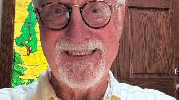 Op-ed: An immodest proposal to resolve political conflict